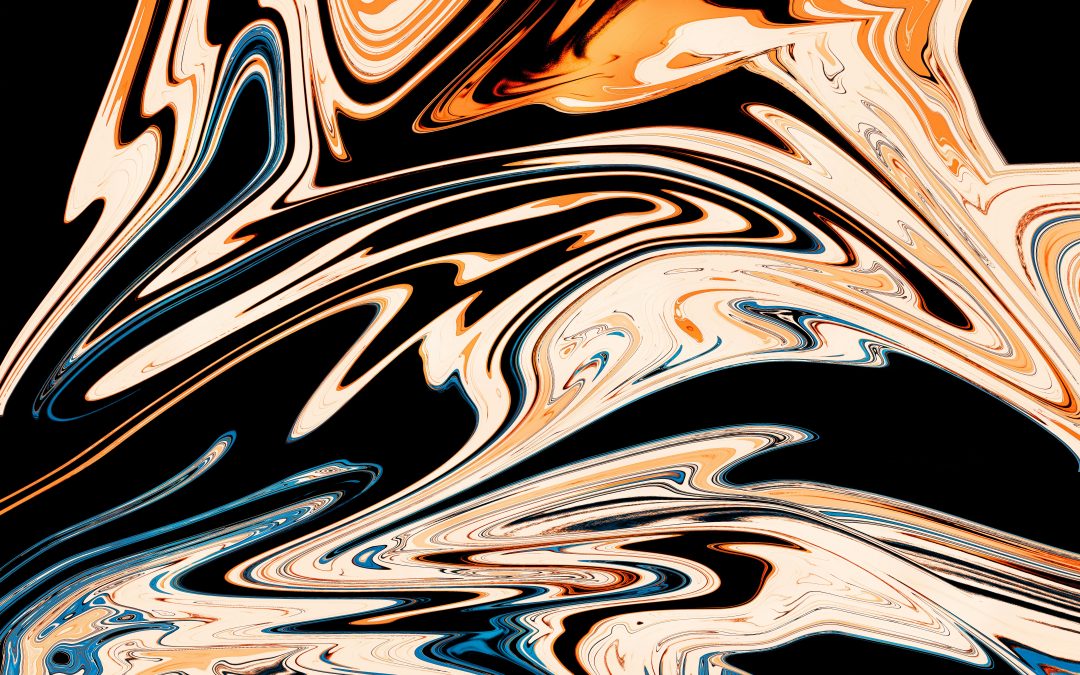 Essential Tips for Managing Coolant Levels in Your Car