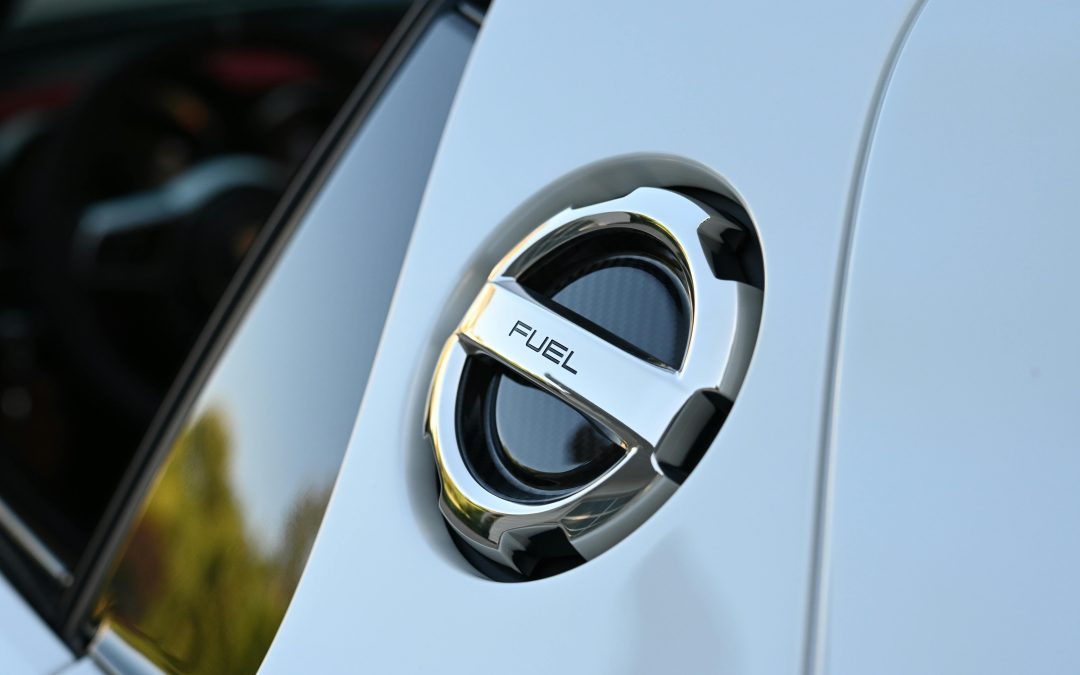 When to Replace Fuel Injectors: Timing and Signs